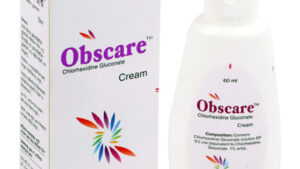 Tri-Luma (Hydroquinone, Tretinoin & Mometasone Furoate) 60ml