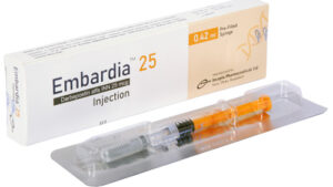 1691383498_1_Embardia 25 inj Jardiance (Empagliflozin) 25mg