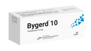 1691390435_1_10 PP Bygerd (Dapagliflozin 10mg)