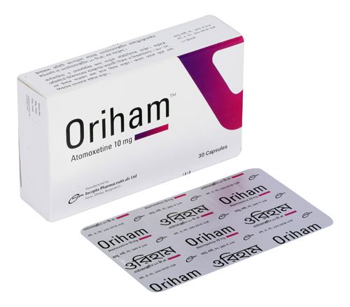 1694426447_1_Oriham_1 Oriham