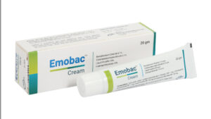 Elocon (Mometasone Furoate) 1mg