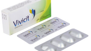 Vivicit