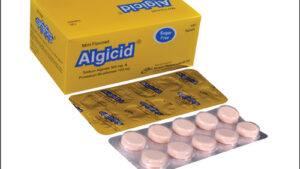 1698216498_1_algicid-01 Gaviscon (Sodium Alginate & Potassium Bicarbonate) 500mg – Acid Reflux and Heartburn Treatment