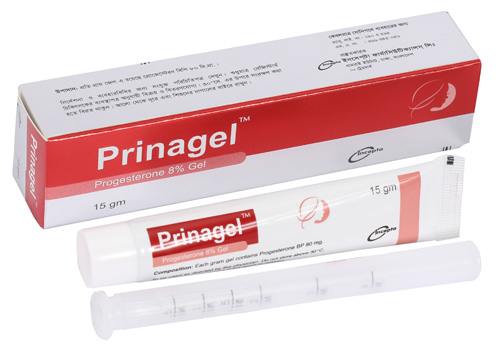 1704865731_1_Prinagel Silvadene (Silver Sulfadiazine) 15gm