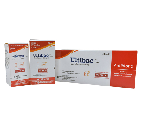 1714284291_1_ultibac 01 Ultibac Vet Bolus and Injection