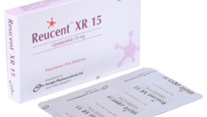1723520202_1_Reucent XR 15 Reucent XR
