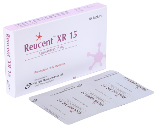 1723520202_1_Reucent XR 15 Reucent XR