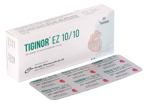 1729148322_1_Tiginor EZ 10-10 Tiginor EZ