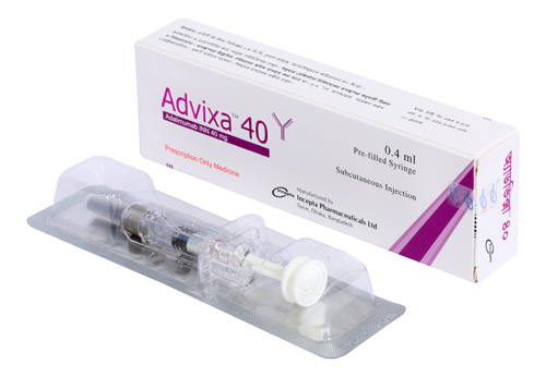 1736160722_1_Advixa 40 Humira (Adalimumab) 40mg Injection – Treatment for Rheumatoid Arthritis and Autoimmune Diseases