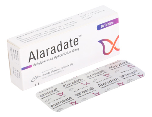 1737436735_1_Alaradate tab Adalat (Nifedipine) 10mg Tablets – Hypertension and Angina Treatment