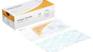 Olumiant (Baricitinib)