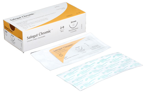 1738737314_1_12 Olumiant (Baricitinib)