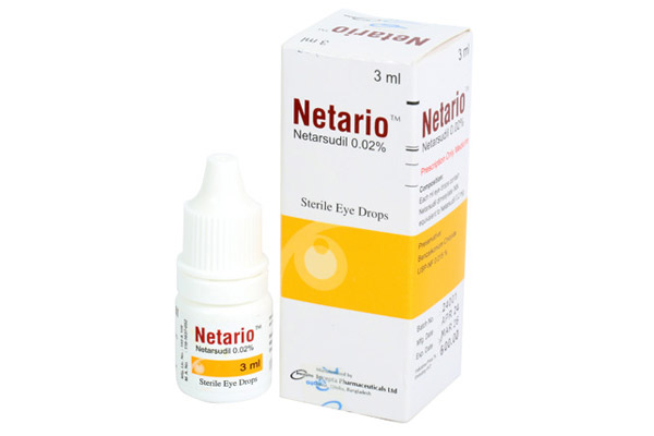 1739107313_1_NetarioEyeDrops Netario Eye Drops