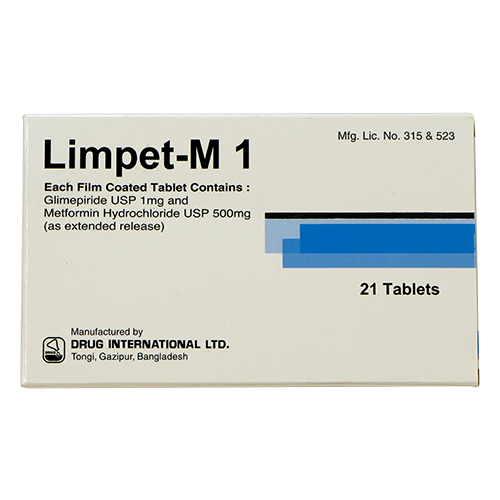 1740568753limpet-m 1 Limpet M-1