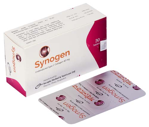 1744006826_1_1647151083_1_Synogen Tab (1) Synogen Tablet