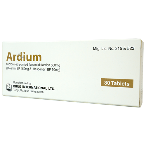1744020079Ardium Ardium