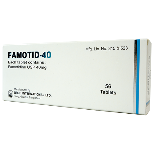 1744025484FAMOTID-40 FAMOTID