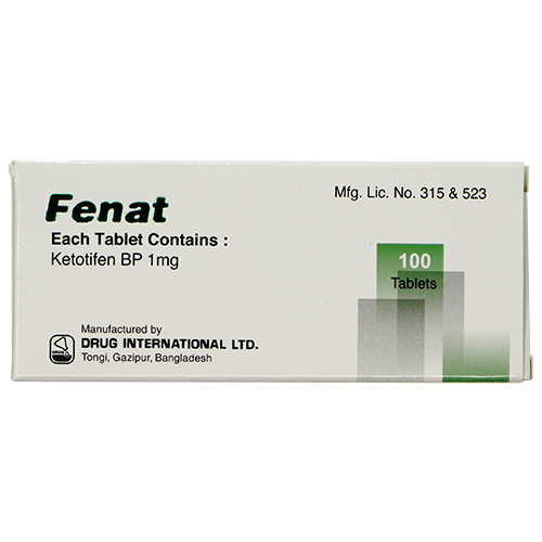 1744085854Fenat FENAT Tablet