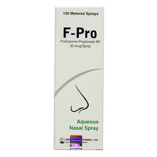 1744087554F-Pro (1) F-Pro