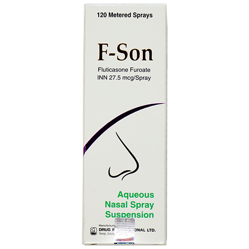 1744090534F-Son F-Son