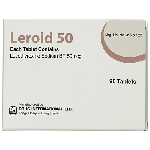 1744100687Leroid 50 Leroid