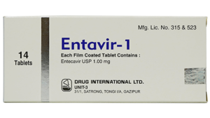 1745143335Entavir-1 Entavir