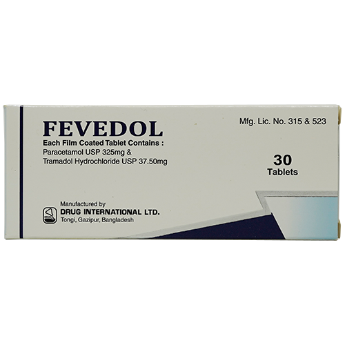 1745144011FEVEDOL Fevedol