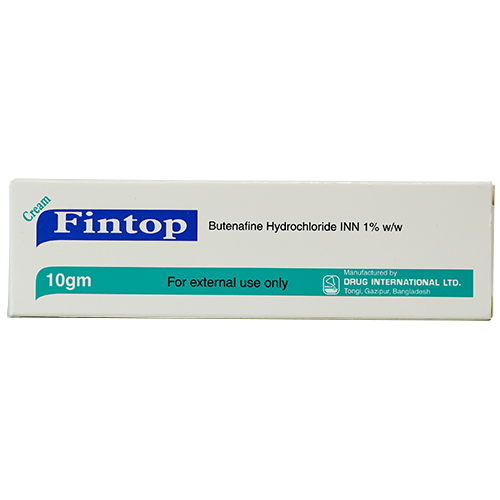 1745309968Fintop Fintop