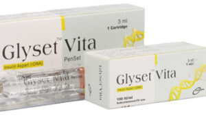 NovoRapid FlexPen (Insulin Aspart) 3.50mg