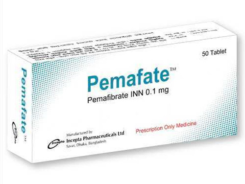 1762322509_1_pemfate-tablet Pemafate