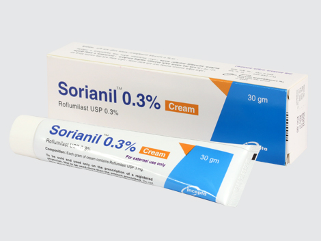 1765364078_1_sorianil product picture Sorianil