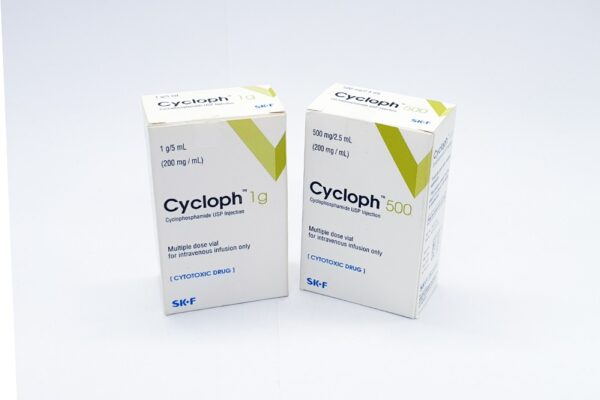 661d04a393e1b.20240415 Cycloph