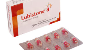 8 Main (1) Lubistone