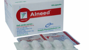 Zantac (Ranitidine) 150mg Tablets – Acid Reflux and Ulcer Treatment