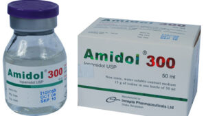 Tylenol (Acetaminophen) 500mg Tablets – Pain Relief and Fever Reducer