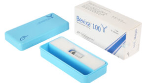 Avastin (Bevacizumab) 100mg