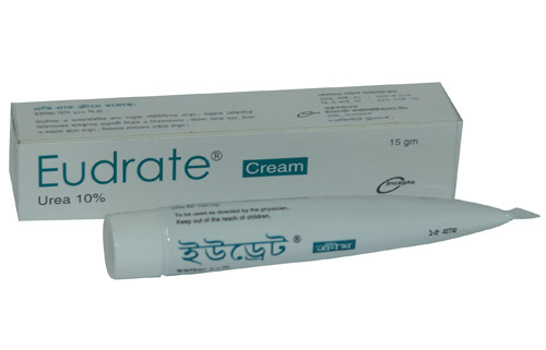 Maltofer (Iron III Hydroxide Polymaltose Complex) 100mg
