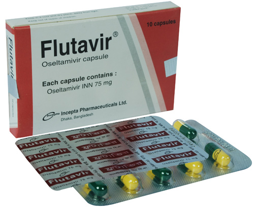 Seretide ConviCap (Fluticasone & Salmeterol) 50mcg