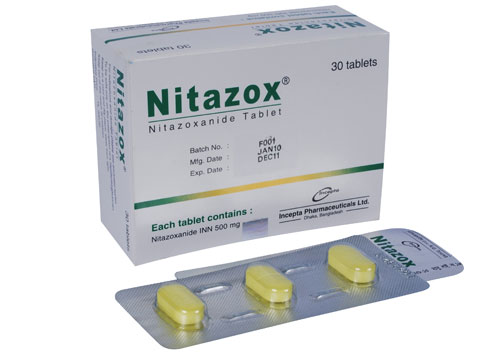 Nitazox-30-ml Nitazox