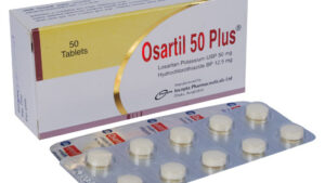 Osartil-Plus Osartil