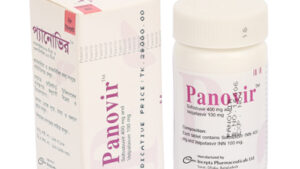 Panovir Main Panovir