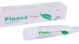 Planex Planex