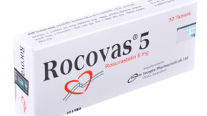Rocovas