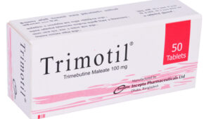 Trimotil