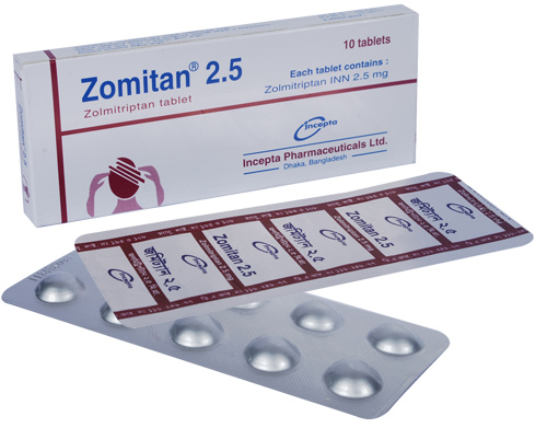 Zomitan