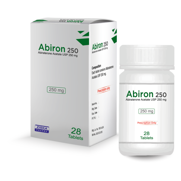 abiron-250-tablet-15 Abiron 250