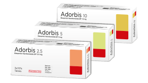 Adorbis
