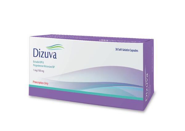 Print Xeljanz (Tofacitinib) 1mg