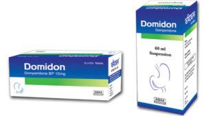 domidon-53 (1) Motilium (Domperidone) 10mg