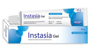 Epiduo (Clindamycin and Adapalene) gel